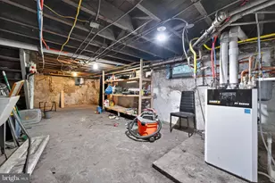 82 Marple Ave, Clifton Heights, PA 19018 - Photo 27