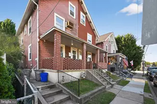 82 Marple Ave, Clifton Heights, PA 19018 - Photo 5