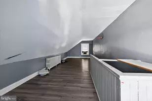 82 Marple Ave, Clifton Heights, PA 19018 - Photo 25