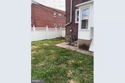 3 W Cooke Avenue, Glenolden, PA 19036 - Photo 21