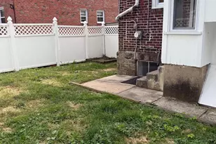 3 W Cooke Ave, Glenolden, PA 19036 - Photo 21