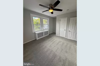 3 W Cooke Avenue, Glenolden, PA 19036 - Photo 17