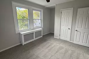 3 W Cooke Ave, Glenolden, PA 19036 - Photo 17