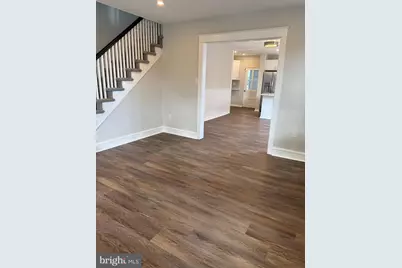 3 W Cooke Avenue, Glenolden, PA 19036 - Photo 7