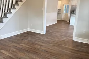 3 W Cooke Ave, Glenolden, PA 19036 - Photo 7