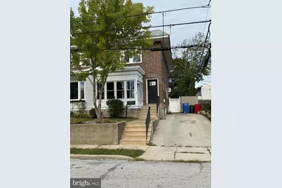 3 W Cooke Avenue, Glenolden, PA 19036 - Photo 1