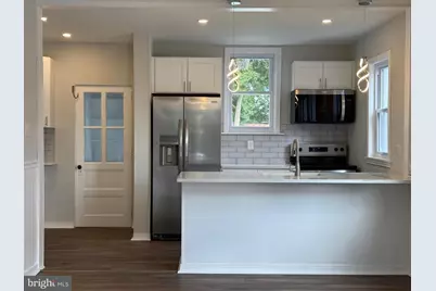 3 W Cooke Avenue, Glenolden, PA 19036 - Photo 9