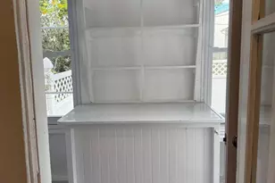 3 W Cooke Ave, Glenolden, PA 19036 - Photo 11