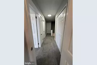 3 W Cooke Avenue, Glenolden, PA 19036 - Photo 15