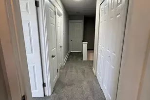 3 W Cooke Ave, Glenolden, PA 19036 - Photo 15