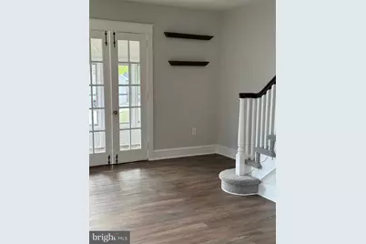 3 W Cooke Avenue, Glenolden, PA 19036 - Photo 5