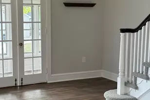 3 W Cooke Ave, Glenolden, PA 19036 - Photo 5