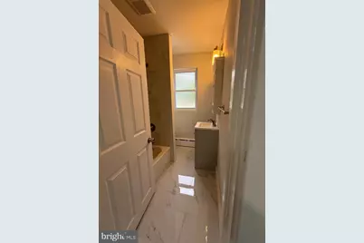 3 W Cooke Avenue, Glenolden, PA 19036 - Photo 13