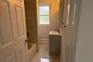 3 W Cooke Ave, Glenolden, PA 19036 - Photo 13