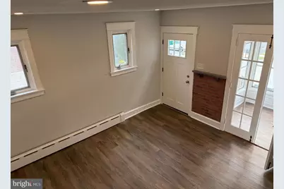 3 W Cooke Avenue, Glenolden, PA 19036 - Photo 3