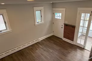 3 W Cooke Ave, Glenolden, PA 19036 - Photo 3