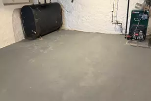 3 W Cooke Ave, Glenolden, PA 19036 - Photo 23