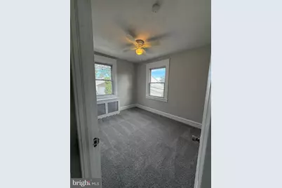 3 W Cooke Avenue, Glenolden, PA 19036 - Photo 19