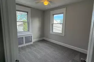 3 W Cooke Ave, Glenolden, PA 19036 - Photo 19