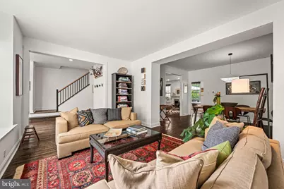 102 Dundee Mills Lane, Wallingford, PA 19086 - Photo 7