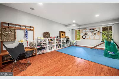 102 Dundee Mills Lane, Wallingford, PA 19086 - Photo 35