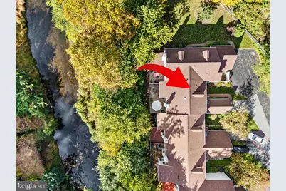 102 Dundee Mills Lane, Wallingford, PA 19086 - Photo 41