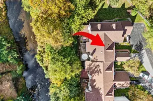 102 Dundee Mills Ln, Wallingford, PA 19086 - Photo 41