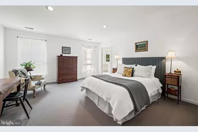 102 Dundee Mills Lane, Wallingford, PA 19086 - Photo 23