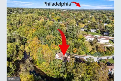 102 Dundee Mills Lane, Wallingford, PA 19086 - Photo 43