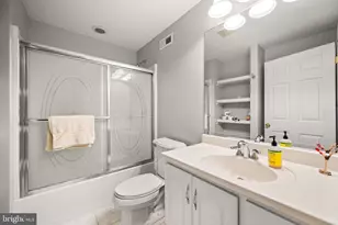 102 Dundee Mills Ln, Wallingford, PA 19086 - Photo 39