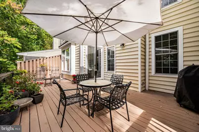 102 Dundee Mills Lane, Wallingford, PA 19086 - Photo 21