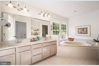 102 Dundee Mills Lane, Wallingford, PA 19086 - Photo 25