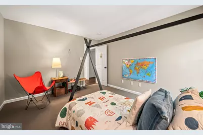 102 Dundee Mills Lane, Wallingford, PA 19086 - Photo 29