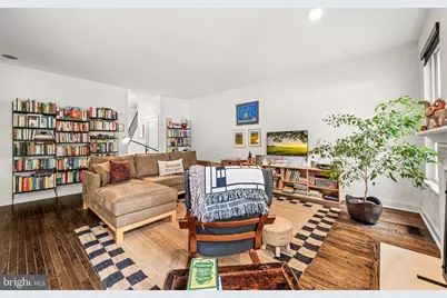 102 Dundee Mills Lane, Wallingford, PA 19086 - Photo 13