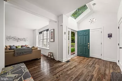 102 Dundee Mills Lane, Wallingford, PA 19086 - Photo 5