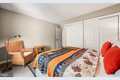 102 Dundee Mills Lane, Wallingford, PA 19086 - Photo 31