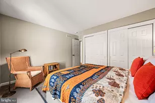 102 Dundee Mills Ln, Wallingford, PA 19086 - Photo 31