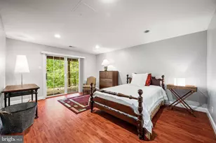 102 Dundee Mills Ln, Wallingford, PA 19086 - Photo 37