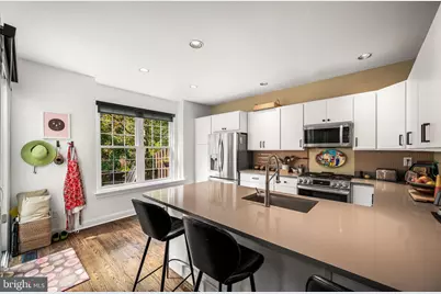 102 Dundee Mills Lane, Wallingford, PA 19086 - Photo 17