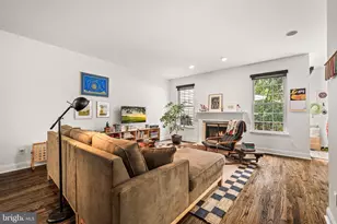 102 Dundee Mills Ln, Wallingford, PA 19086 - Photo 11