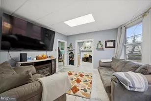 32 Elder Ave, Lansdowne, PA 19050 - Photo 9