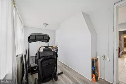 32 Elder Avenue, Lansdowne, PA 19050 - Photo 7