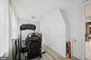 32 Elder Ave, Lansdowne, PA 19050 - Photo 7