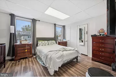 32 Elder Avenue, Lansdowne, PA 19050 - Photo 15