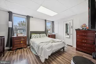 32 Elder Ave, Lansdowne, PA 19050 - Photo 15