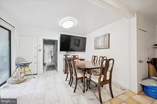 32 Elder Ave, Lansdowne, PA 19050 - Photo 11