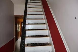 120 N Diamond St, Clifton Heights, PA 19018 - Photo 11