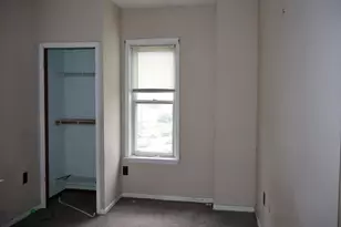 120 N Diamond St, Clifton Heights, PA 19018 - Photo 21