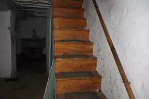 120 N Diamond St, Clifton Heights, PA 19018 - Photo 25