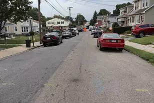 120 N Diamond St, Clifton Heights, PA 19018 - Photo 9